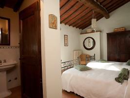 Via Della Stella Hotel Montepulciano Stazione Kültér fotó