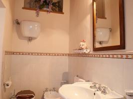 Via Della Stella Hotel Montepulciano Stazione Kültér fotó