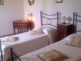 Via Della Stella Hotel Montepulciano Stazione Kültér fotó