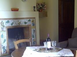 Via Della Stella Hotel Montepulciano Stazione Kültér fotó
