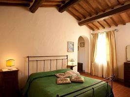 Via Della Stella Hotel Montepulciano Stazione Kültér fotó