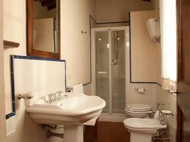 Via Della Stella Hotel Montepulciano Stazione Kültér fotó