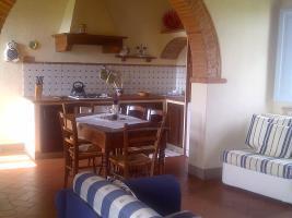 Via Della Stella Hotel Montepulciano Stazione Kültér fotó