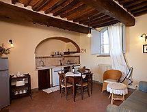 Via Della Stella Hotel Montepulciano Stazione Kültér fotó