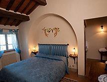 Via Della Stella Hotel Montepulciano Stazione Kültér fotó