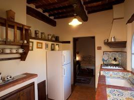 Via Della Stella Hotel Montepulciano Stazione Kültér fotó