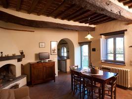 Via Della Stella Hotel Montepulciano Stazione Kültér fotó