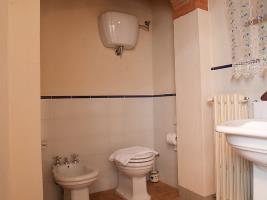 Via Della Stella Hotel Montepulciano Stazione Kültér fotó